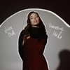 Umazane Misli - Single