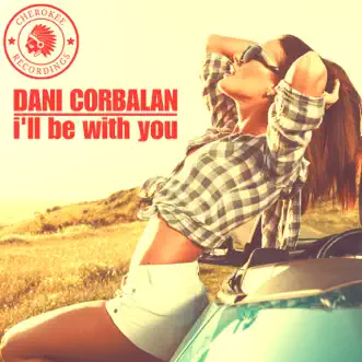 Can't Fight the Fire by Dani Corbalan song reviws