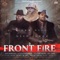 Front Fire (feat. Deep Jandu) artwork