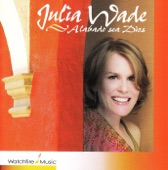 Julia Wade - Un Pan, un Cuerpo