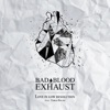 Love in Low Resolution (feat. Tobias Rische) - Single