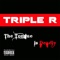 Red Alert (feat. Big Tex, Mo Jack & Mike Q) - Triple R lyrics