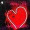 Happy End (feat. Marc Dinero) - Rob Lee lyrics