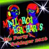 Lass uns tanzen (Party Mix) song lyrics