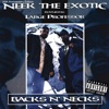 Backs n' Necks (20th Anniversary Edition)