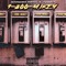 Cb4 - Homicide Mikey lyrics