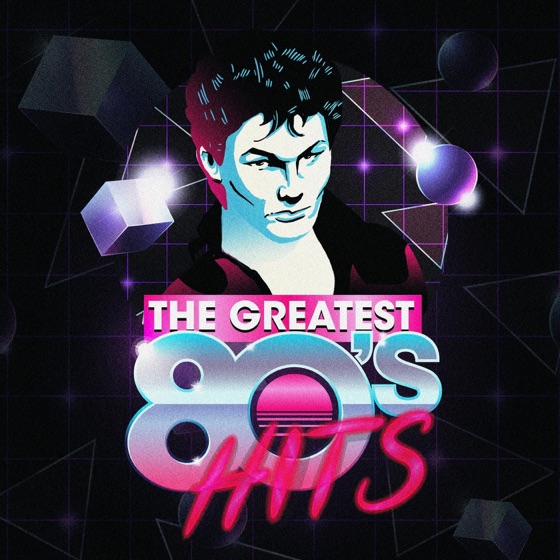 Cover artwork for In Private