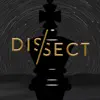 Theme from Dissect: Black Is King - Single album lyrics, reviews, download