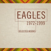Eagles - Try and Love Again (2013 Remaster)