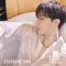 INSIDE ME - Kim Sung Kyu lyrics