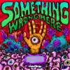 Something Wrong Here - EP album lyrics, reviews, download