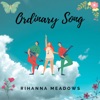 Ordinary Song - Single