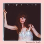 Beth Lee - Playing Along