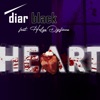 Heart (feat. Helga Dyrfinna) [Remixes] - EP