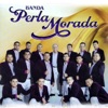 Banda Perla Morada - Se tambalea