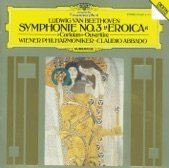 Beethoven: Symphony No. 3 "Eroica"