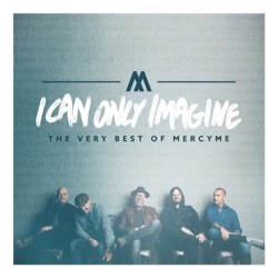 MercyMe - Flawless