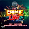 Grimie Life Riddim