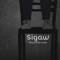 Sigaw - Maya mercado lyrics