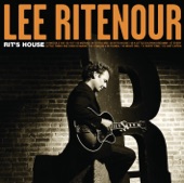 Lee Ritenour - Condor - Rit's House
