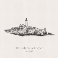 Sam Smith - The Lighthouse Keeper artwork