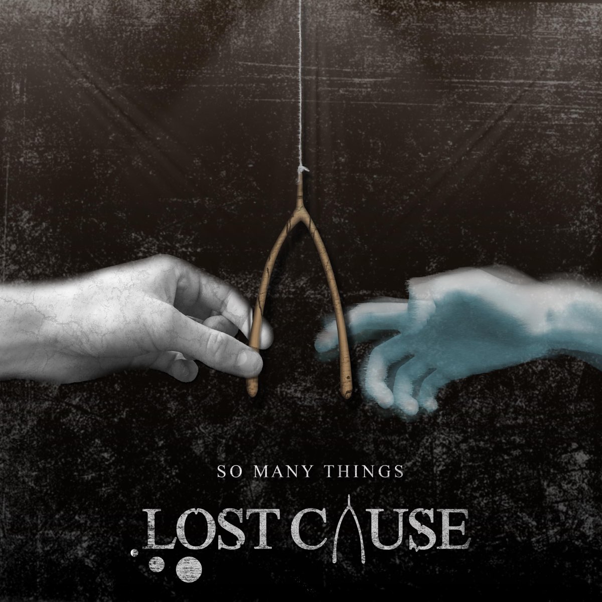 Lost things. Lost causes. Lost cause обложка песни. Lost cause картинки. So many things.