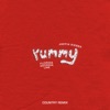 Yummy (Country Remix) [feat. Florida Georgia Line] - Single