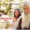 A Thousand Suns - GuruGanesha Band & Paloma Devi lyrics