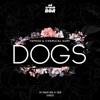 Dogs - Single