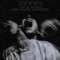 Utak (feat. Poisonhxrzy) - $leepyHead lyrics