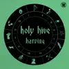 Harping (feat. Mary Lattimore) - EP album lyrics, reviews, download