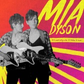 Mia Dyson - Fool