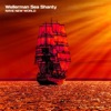 Wellerman Sea Shanty - Single
