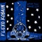 UFO (feat. Lil Gohan) - Flexo Kobain lyrics