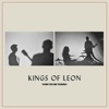 KINGS OF LEON : "WHEN YOU SEE YOURSELF", NUEVO Nº1 DE ALBUMES DE PYD