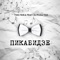 Птицы (feat. Dj Puza TGK) - Гио ПиКа lyrics
