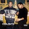 Interlude 2 (feat. Mic Capes & Illmac) - Cool Nutz lyrics
