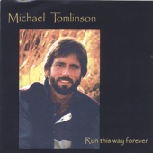 Michael Tomlinson - Raining Away