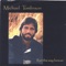 Asphalt Dream - Michael Tomlinson lyrics