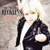 Light Me Up - The Pretty Reckless