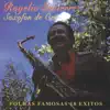 Stream & download Rogelio Gutierrez y Su Saxofon de Oro: Polkas Famosas 18 Éxitos