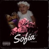 Sofia(veneno vida mala) - Single, 2021