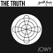 The Truth - Jowy lyrics