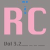 Random cheats Vol. 3.2