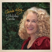Carole King - New Year's Day