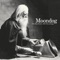 Bifrost - Moondog lyrics