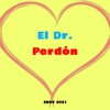 El Dr. Perdón