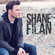 Shane Filan - Beautiful in White
