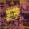 The Best of Manila Sound, 1989