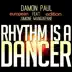 Rhythm Is a Dancer (feat. Simone Mangiapane & Tony T.) [Rap Extended Mix] song reviews